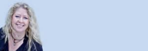 Mette - header