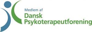Dansk psykoterapeutforening - Mette Schmidt-Kallesøe